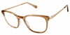 Sperry Men's Eyeglasses SHEARWATER - Go-Readers.com