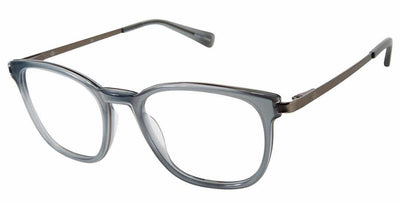 Sperry Men's Eyeglasses SHEARWATER - Go-Readers.com