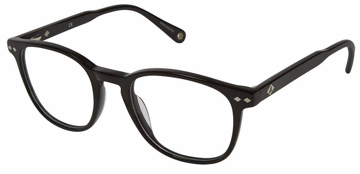 Sperry discount men's eyeglasses