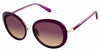 Sperry Sunglasses ALOHA - Go-Readers.com