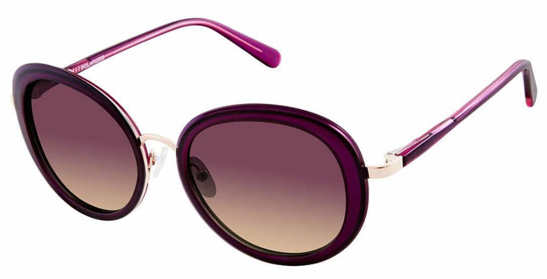 Sperry Sunglasses ALOHA