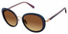 Sperry Sunglasses ALOHA - Go-Readers.com