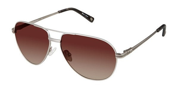 Sperry Sunglasses Billingsgate - Go-Readers.com