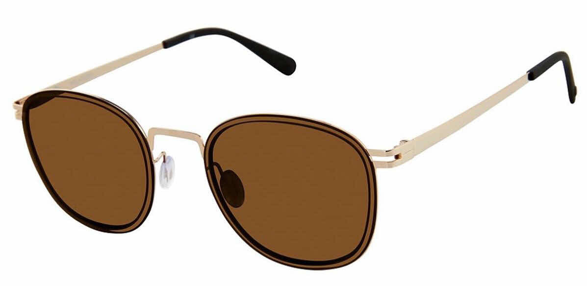 Sperry Sunglasses EXETER - Go-Readers.com