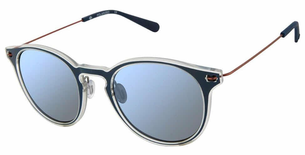 Sperry Sunglasses HAVEN - Go-Readers.com