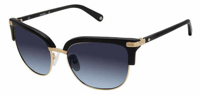 Sperry Sunglasses KATHERINE - Go-Readers.com
