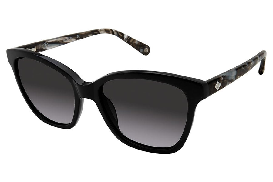 Sperry Sunglasses LAGOON