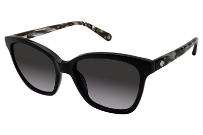 Sperry Sunglasses LAGOON - Go-Readers.com
