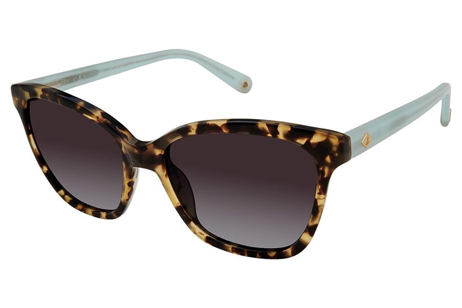 Sperry Sunglasses LAGOON - Go-Readers.com