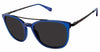 Sperry Sunglasses LEEWARD - Go-Readers.com