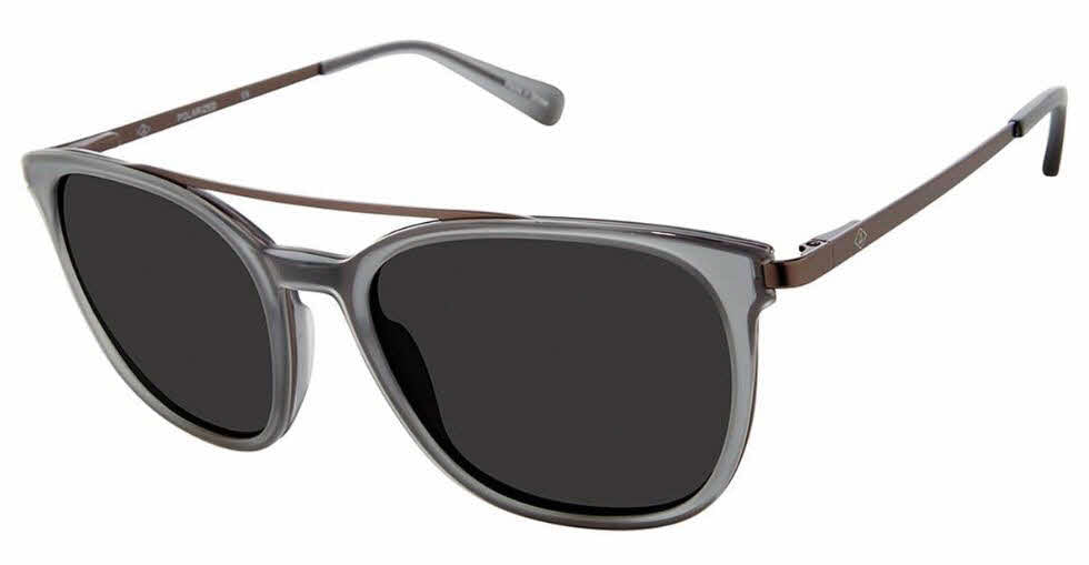 Sperry Sunglasses LEEWARD