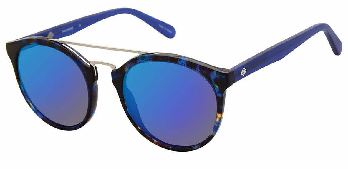 Sperry Sunglasses SANTA CRUZ - Go-Readers.com