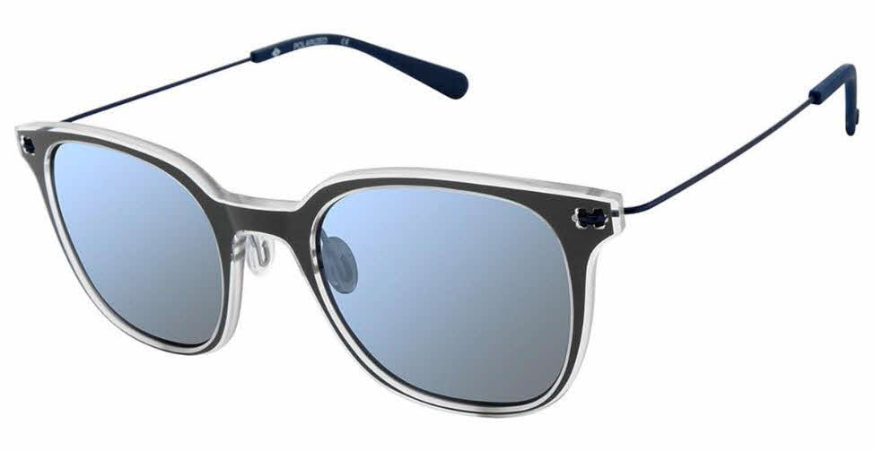 Sperry Sunglasses SEATONS - Go-Readers.com