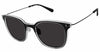 Sperry Sunglasses SEATONS - Go-Readers.com