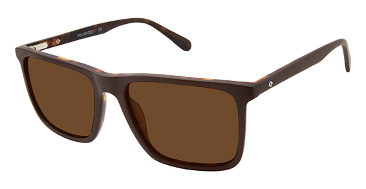 Sperry Sunglasses SOUTHPORT