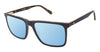 Sperry Sunglasses SOUTHPORT - Go-Readers.com