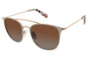 Sperry Sunglasses TIERRA - Go-Readers.com