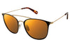 Sperry Sunglasses TIERRA - Go-Readers.com