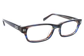 Square Roots Eyeglasses Copernicus - Go-Readers.com