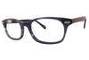 Square Roots Eyeglasses Edison - Go-Readers.com