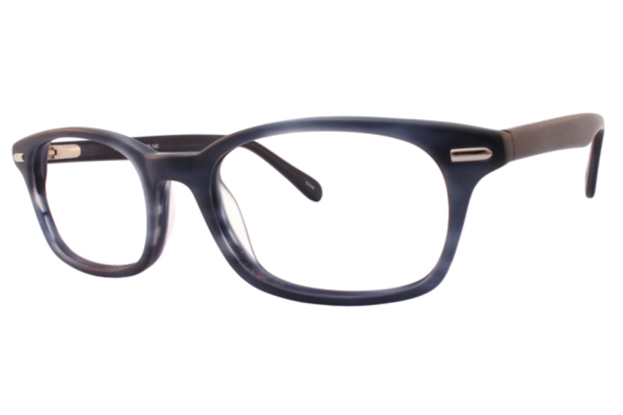Square Roots Eyeglasses Edison Go Readers Optometry
