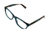 St. Moritz Eyeglasses ALTURA - Go-Readers.com