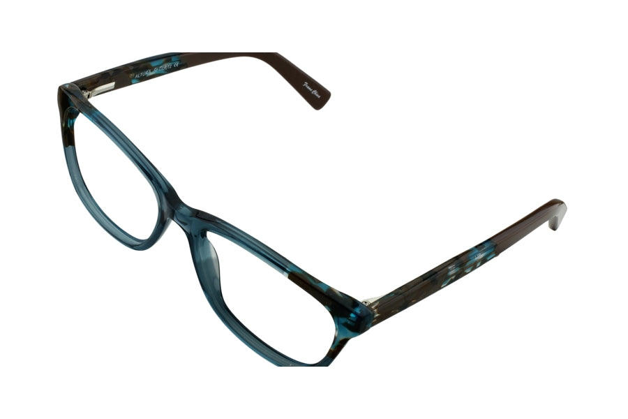 St. Moritz Eyeglasses ALTURA - Go-Readers.com