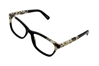 St. Moritz Eyeglasses ALTURA - Go-Readers.com