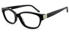 St. Moritz Eyeglasses AMIE - Go-Readers.com