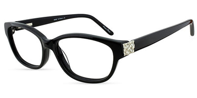 St. Moritz Eyeglasses AMIE - Go-Readers.com