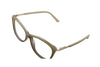 St. Moritz Eyeglasses BELMONT - Go-Readers.com