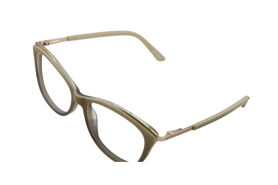 St. Moritz Eyeglasses BELMONT - Go-Readers.com