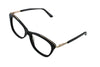 St. Moritz Eyeglasses BELMONT - Go-Readers.com
