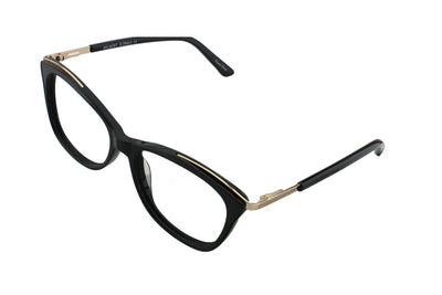 St. Moritz Eyeglasses BELMONT - Go-Readers.com