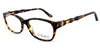 St. Moritz Eyeglasses BRIANNA - Go-Readers.com