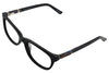 St. Moritz Eyeglasses BRIE - Go-Readers.com