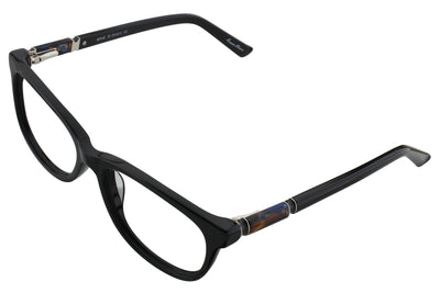 St. Moritz Eyeglasses BRIE - Go-Readers.com