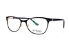 St. Moritz Eyeglasses BROOKE - Go-Readers.com