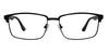 St. Moritz Eyeglasses CALVIN - Go-Readers.com