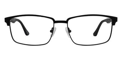 St. Moritz Eyeglasses CALVIN - Go-Readers.com
