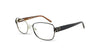 St. Moritz Eyeglasses CAMBRIA - Go-Readers.com