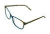 St. Moritz Eyeglasses CHRISSY - Go-Readers.com