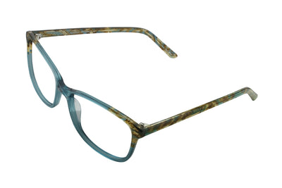 St. Moritz Eyeglasses CHRISSY - Go-Readers.com