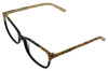 St. Moritz Eyeglasses CHRISSY - Go-Readers.com