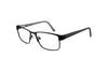 St. Moritz Eyeglasses CLINT - Go-Readers.com