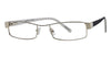 St. Moritz Eyeglasses Calista - Go-Readers.com