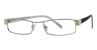 St. Moritz Eyeglasses Calista - Go-Readers.com