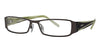 St. Moritz Eyeglasses Catania - Go-Readers.com