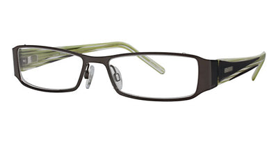 St. Moritz Eyeglasses Catania - Go-Readers.com