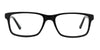 St. Moritz Eyeglasses DALTON - Go-Readers.com
